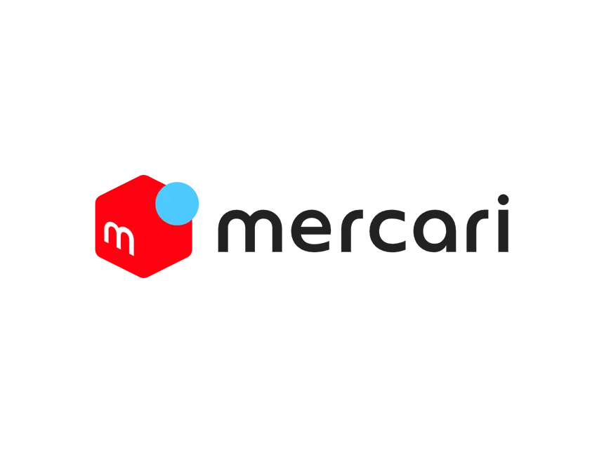 Mercari